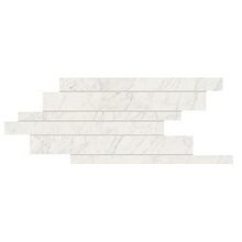 STONTECH 4.0 STONE_01 HGLO LIS.SF 21X40