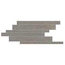 STONTECH 4.0 STONE_03 NAT LIS.SF 21X40