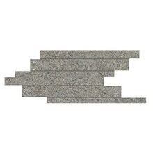STONTECH 4.0 STONE_04 NAT LIS.SF 21X40