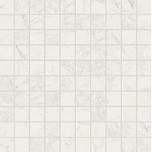 STONTECH 4.0 STONE_01 NAT MOSAICO 3X3