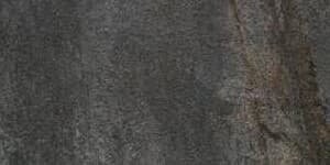 WALKS 1.0 BLACK 40X80 RETT