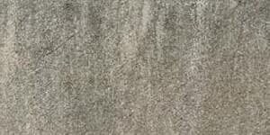 WALKS 1.0 GRAY 20 MM 40X120 RET