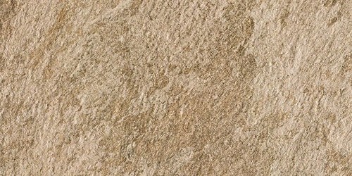 WALKS 1.0 BEIGE NAT.60X120 RETT