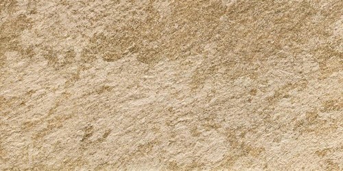 WALKS 1.0 BEIGE SOFT 60X120 RETT