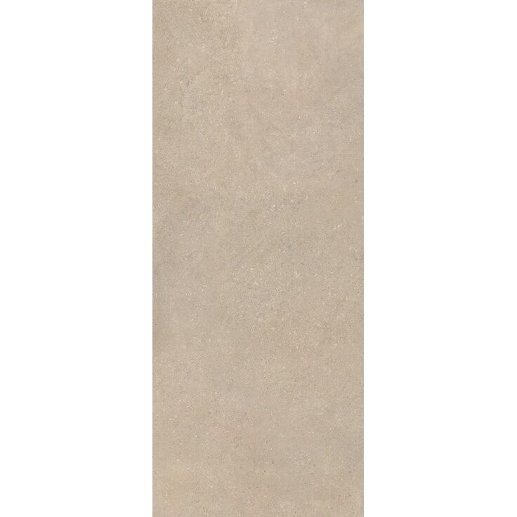 STONE CHABLIS 3MM STU 120X300 RETT