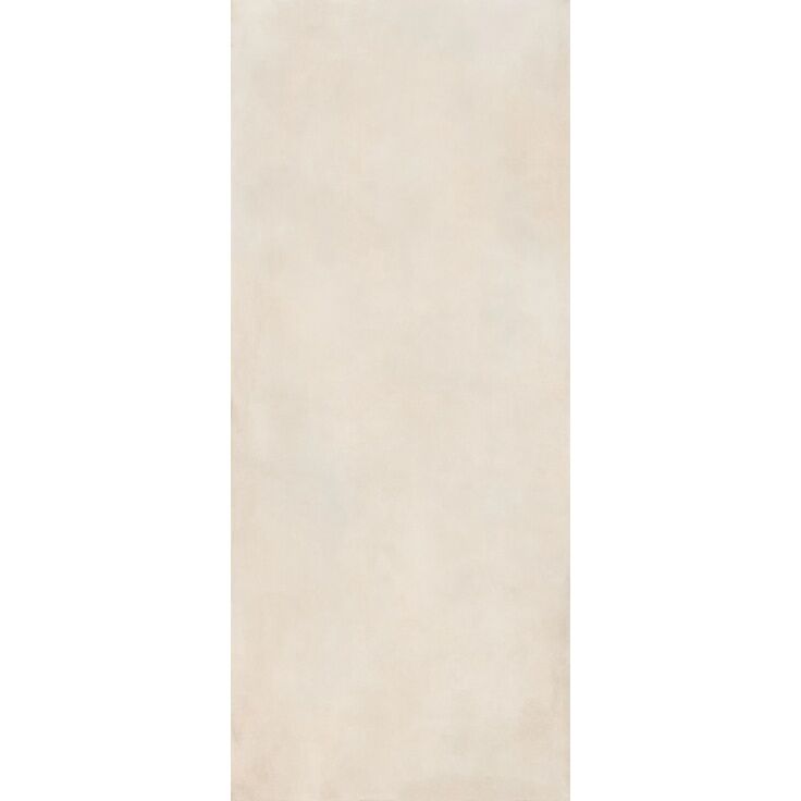 CEMENT WHITE 3MM STU 120X300 RETT