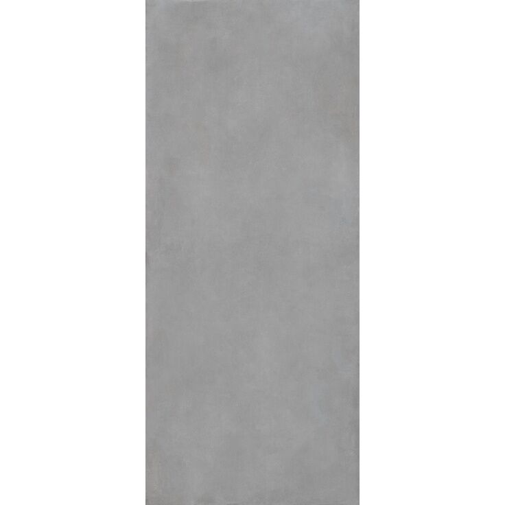CEMENT LIGHT GRAY 3MM STU 120X300 RETT