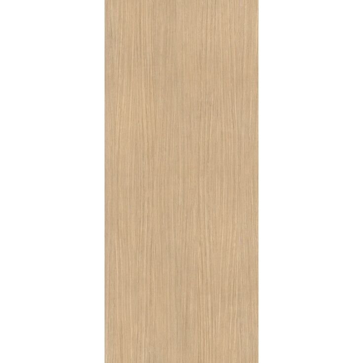 WOOD PLANK 3MM STU 120X300 RETT