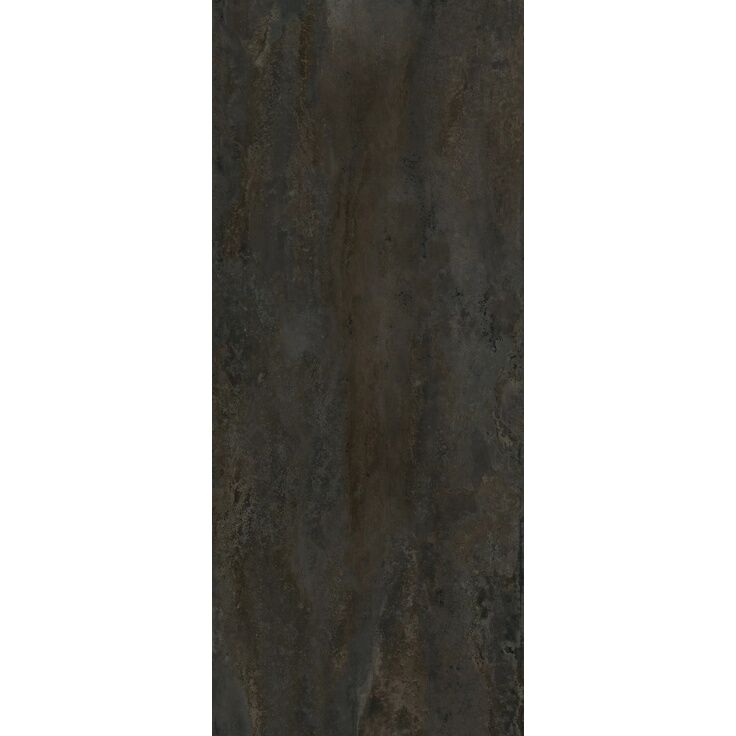 METAL BURNISHED 3MM STU 120X300 RETT