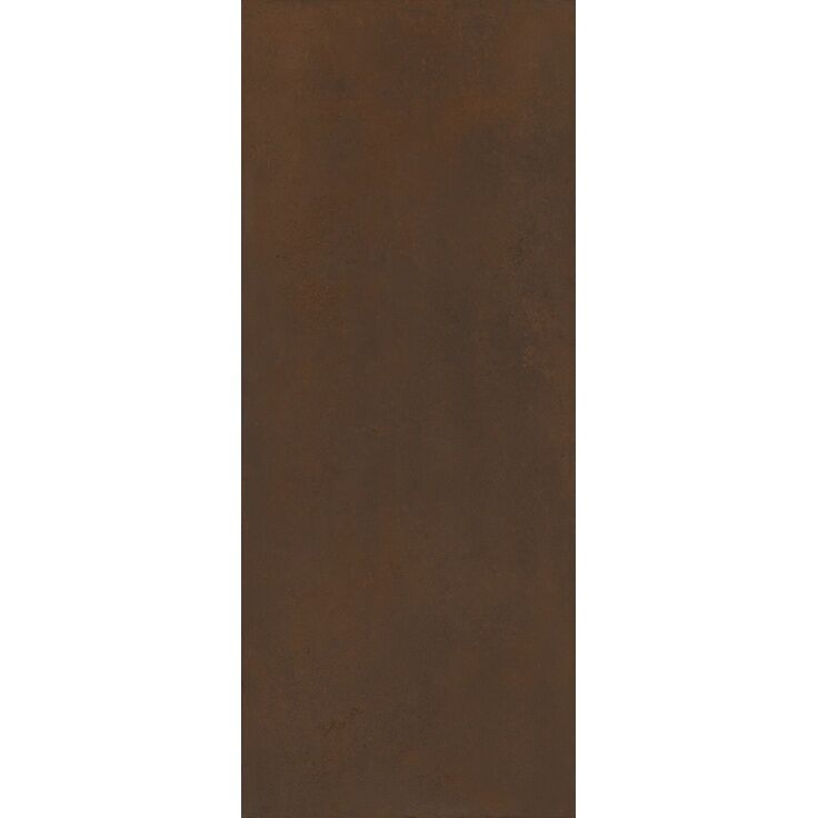 METAL BRONZE 3MM STU 120X300 RETT