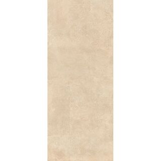 STONE DORDOGNE 3MM STU 120X300 RETT