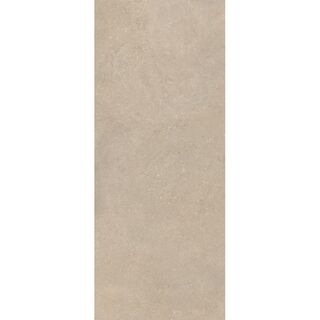STONE CHABLIS 3MM STU 120X300 RETT