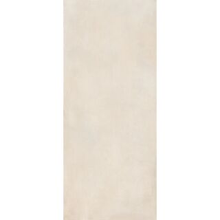 CEMENT WHITE 3MM STU 120X300 RETT
