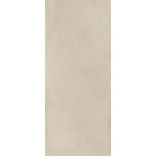CEMENT IVORY 3MM STU 120X300 RETT