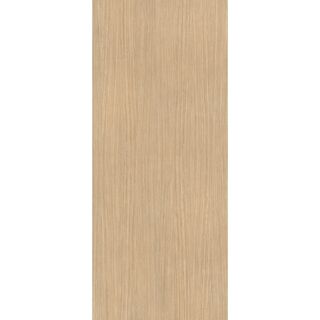 WOOD PLANK 3MM STU 120X300 RETT