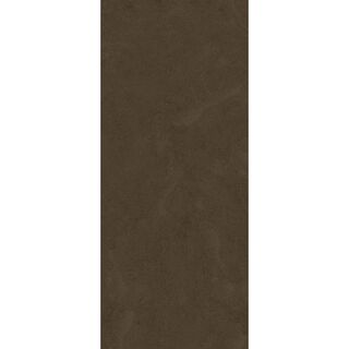 DUST BROWN 3MM STU 120X300 RETT