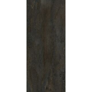 METAL BURNISHED 3MM STU 120X300 RETT