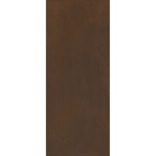 METAL BRONZE 3MM STU 120X300 RETT