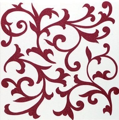 20X20 POLVICA MANGANESE