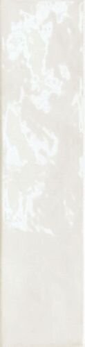 AQUA WHITE/6X24,6
