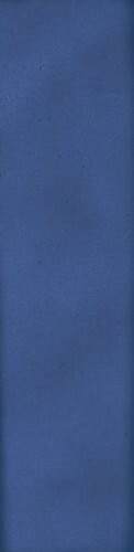 AQUA BLUE/6X24,6