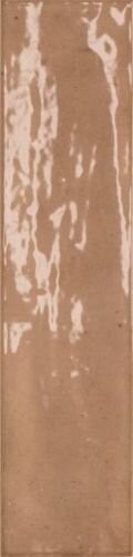 AQUA BROWN/6X24,6