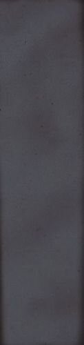 AQUA ANTHRACITE/6X24,6