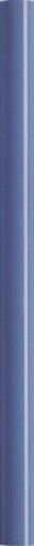 ING.AQUA BLUE/1,5X24,6