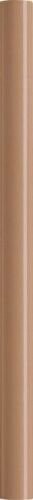 ING.AQUA BROWN/1,5X24,6