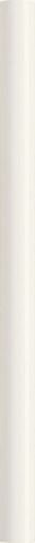 ING.AQUA WHITE/1,5X24,6