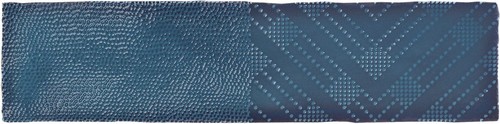 PASADENA BLUE