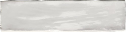 CALIFORNIA WHITE