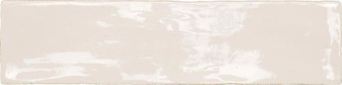 POITIERS BEIGE/30
