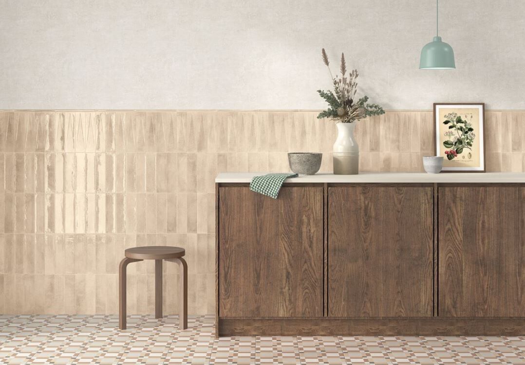 Harmony Peronda Group BARI