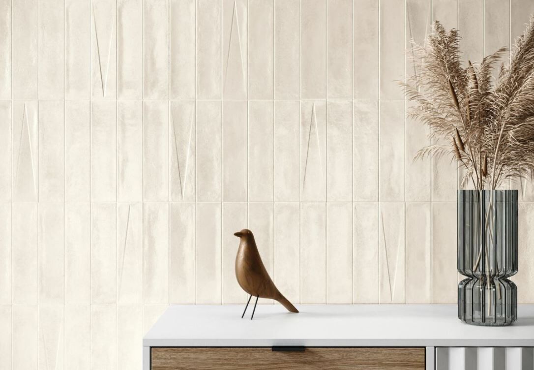 Harmony Peronda Group BARI