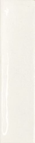BARI WHITE/6X24,6