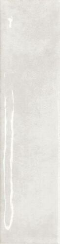 BARI SILVER/6X24,6