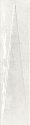 BARI SILVER DECOR/6X24,6