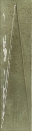 BARI GREEN DECOR/6X24,6
