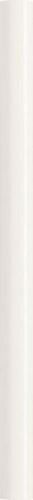ING.BARI WHITE/1,5X24,6