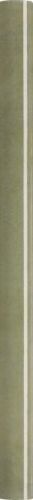 ING.BARI GREEN/1,5X24,6