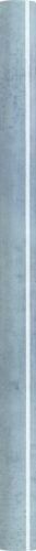 ING.BARI BLUE/1,5X24,6