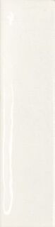 BARI WHITE/6X24,6