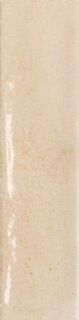 BARI BROWN/6X24,6