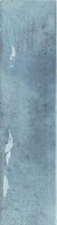 BARI BLUE/6X24,6