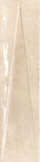 BARI BROWN DECOR/6X24,6