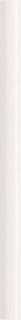 ING.BARI WHITE/1,5X24,6