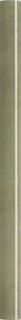 ING.BARI GREEN/1,5X24,6