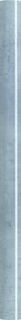ING.BARI BLUE/1,5X24,6