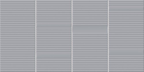 BEAT SILVER/20X40